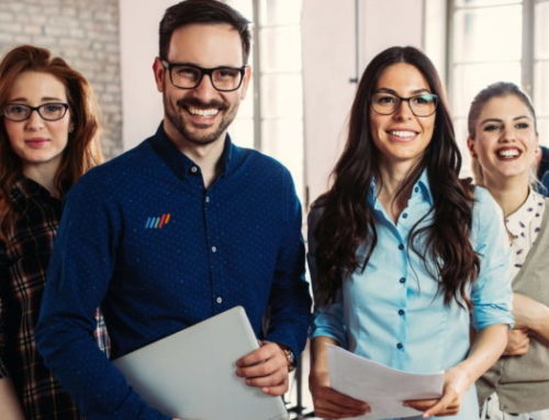 Capchem Hiring Environmental Health & Safety Manager